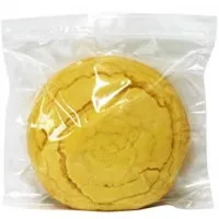 もぐもぐ工房　(冷凍)　おこめのスポンジケーキ　1個入×2セットのサムネイル