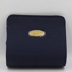 良品 クリスチャンディオール ノベルティ ポーチ 化粧ポーチ アクセサリー ブランド小物 IGR 2000000 NSK