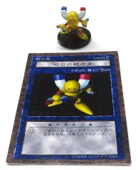 遊戯王 ダンジョンダイスモンスターズ ブースター1 2025年最新】ダンジョンダイスモンスターズ ブースター1の人気