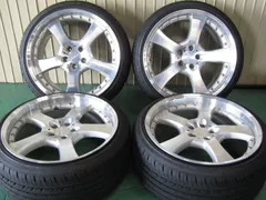 2025年最新】ベンツ W140 ロリンザーの人気アイテム - メルカリ