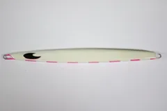 上口商店 フランク 300ｇ グローケイムラウレタンコーティング済み【59】のサムネイル