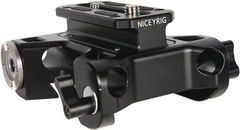 Item thumbnail for item 5ee99f54-b805-43f0-9b97-15d7fcacaf44