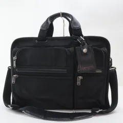 TUMI ビジネスバッグ ⭐︎アメリカ購入品 楽天市場】【エントリー&楽天カード最大21倍】【正規品5年保証