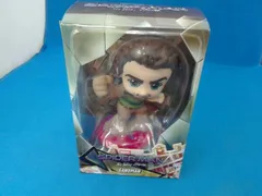 2025年最新】サンドマン ホットトイズの人気アイテム - メルカリ