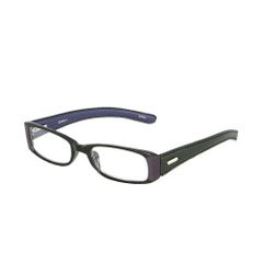 DULTON READING GLASSES PURPLE 1.0 1.5 2.0 2.5 3.0 퍼플 보라색 리딩 글라스 돋보기 YGF43PL 달튼 세련된 시니어 글라스 독서 신문 노안 스마트 폰 PC 경로의 날 아버지의 날