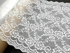 Item thumbnail for item f3d5d322-1006-4332-aaf1-7ea77326ae99