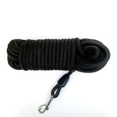 Item thumbnail for item b08a35ed-5c1c-453e-9236-9d3c461312e5