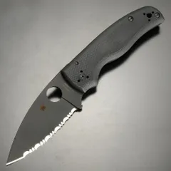 2025年最新】Spydercoの人気アイテム - メルカリ 2025年最新】Spydercoの人気アイテム - メルカリ