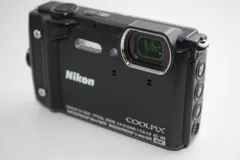 2025年最新】クールピクスw300の人気アイテム - メルカリ