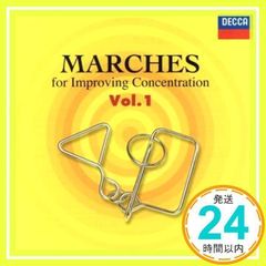 Item thumbnail for item 97654738-f491-46a5-a889-3f8aebe3d977