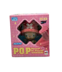 2025年最新】p.o.p チョッパーマンの人気アイテム - メルカリ