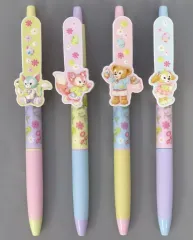 ディズニー　カムファインドスプリング　4点セット ディズニー カムファインドスプリング 4点セット