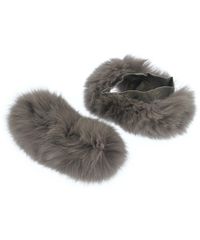 Item thumbnail for item bbfa37e4-ba79-4da8-8663-9d3a0965e4ea