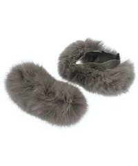 'S Max Mara 小物類（その他） レディース 【古着】【中古】【送料無料】