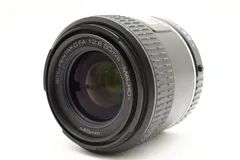 PENTAX D FA 50mm f2.8 MACRO 中古 PENTAX FA 50mm F2.8 MACRO(ペンタックス) - 中古カメラ・レンズ