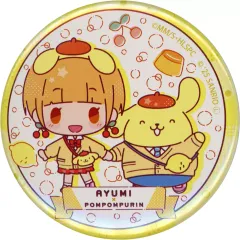 2025年最新】ハニレモ サンリオの人気アイテム - メルカリ