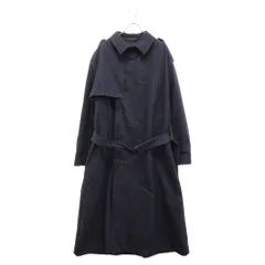 2025年最新】YohjiYAMAMOTO pour homme 23awの人気アイテム - メルカリ