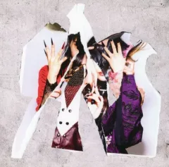 BiSH GOiNG TO DESTRUCTiON　メンバー直筆サイン入り BiSH GOiNG TO DESTRUCTiON メンバー直筆サイン入り Amazon.co