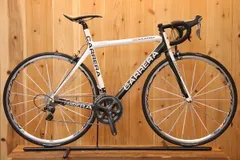 2025年最新】CARRERA Velenoの人気アイテム - メルカリ