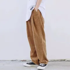 YUAN YUAN