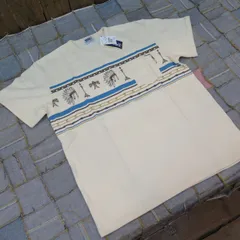 2025年最新】ptp tシャツの人気アイテム - メルカリ