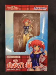 【激レア】chaos tcg 幸せになる道「小太刀 凪」sp 桐谷華 サイン 2025年最新】桐谷華 サインの人気アイテム - メルカリ