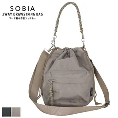 【新品・未使用】 巾着バッグ レディース 婦人 ショルダー おしゃれ ショルダーバッグ 大容量 斜めがけ 大人 巾着ショルダー 巾着トート トートバッグ ワンショルダーバッグ 軽い 肩掛け 2way 鞄 バッグ 即購入可 ベージュ 茶色 白 623-677