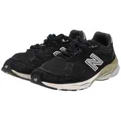 つ*の様 New Balance USA M2040BK 1 スニーカー 26. 楽天市場】NEW BALANCE M2040 BK1【ニューバランス M2040】BLACK
