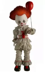 2026年最新】メズコ ペニーワイズの人気アイテム - メルカリ