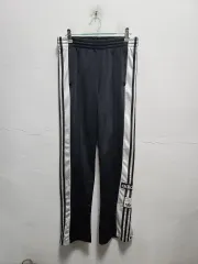 2025年最新】adibreak track pantsの人気アイテム - メルカリ