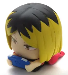 2025年最新】ハイキュー おねむたん 研磨の人気アイテム - メルカリ