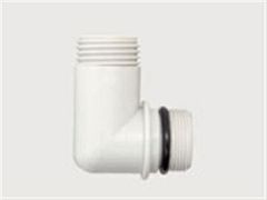 Item thumbnail for item 612e1bfc-e15d-4aaf-a014-f2b36d5396db