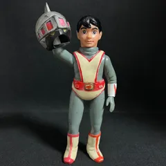 （2000万パワーズさん専用）旧バンダイ製 面取れ 仮面ライダーV3 ポリブーツ 2025年最新】仮面ライダー 面取れの人気アイテム - メルカリ