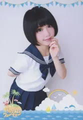 2025年最新】小日向の人気アイテム - メルカリ