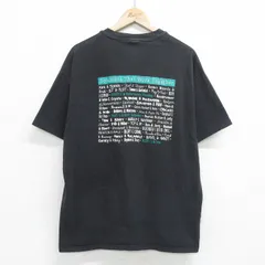 2024年最新】bmc tシャツの人気アイテム - メルカリ