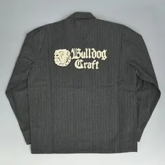 2025年最新】ベイサイドモーターギアの人気アイテム - メルカリ