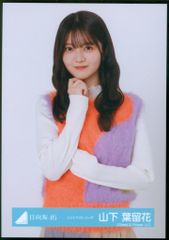 日向坂46 正源司陽子生写真 海風とわがままLoveyourselfのコンプ 日向坂46 正源司陽子 生写真 コンプ 海風とわがままMV - メルカリ