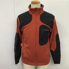 2025年最新】ロッシュジャケット モンベルの人気アイテム - メルカリ