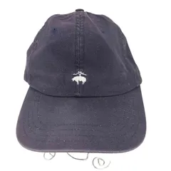 ブルックスブラザーズ BROOKS BROTHERS USA製 40周年記念 6パネルキャップ メンズ 表記無 のサムネイル