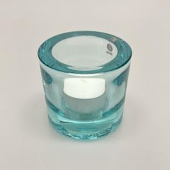 【える】FENDI 片耳ピアス シルバー FFロゴ FENDI(フェンディ) ピアス(メンズ) - 海外通販のBUYMA
