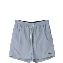 WILD THINGS ワイルドシングス TROPICAL SHORTS トロピカルショーツ 水着 水陸両用 ICEBLUE 新品