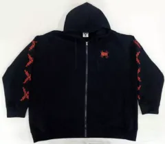 2025年最新】lisa グッズ パーカーの人気アイテム - メルカリ