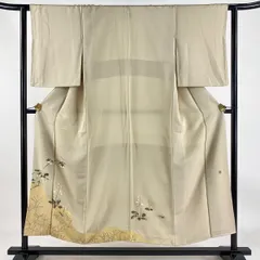 2025年最新】松尾光琳の人気アイテム - メルカリ