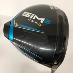 2025年最新】sim2 max dドライバー 9 sの人気アイテム - メルカリ