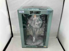 외상자만 개봉제 플류 로이드 포저 1/7 F:NEX 한정 SPY×FAMILY
