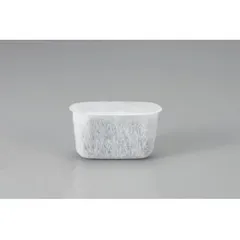 【象印純正品】 ZOJIRUSHI コーヒーメーカー用交換浄水フィルター 718849-00★