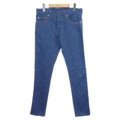 2024年最新】ヴァレンティノ メンズ デニム・ジーンズの人気アイテム  