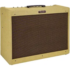 2025年最新】fender blues deluxeの人気アイテム - メルカリ