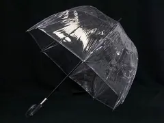 ★希少★Jean Paul GAULTIER 日傘 花柄 総柄 アンブレラ 2025年最新】JEAN PAUL GAULTIER 傘の人気アイテム - メルカリ