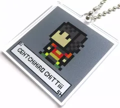 2025年最新】bye-bye show for neverの人気アイテム - メルカリ